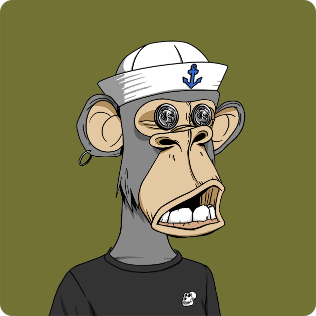 inscription 85a60fc7cd8f0af2ca83f9ea9e5e8ea5b838131de5c9b6dd018d5a3e6333eba0i0