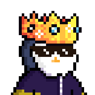 inscription 85afa434067f31ec1a293c5ba584a06d7b58b69f6599b51fe352db0babb4904di0