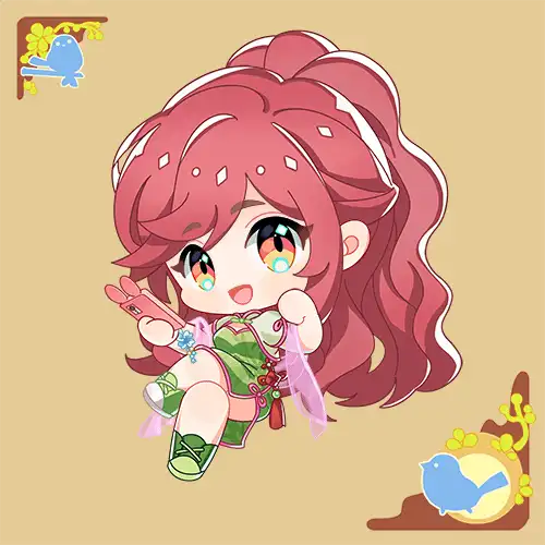 inscription 85b2d8a15c8cc33385d314394bfbf79fe9dc5dfaf889698a4382b37fbc716a44i0