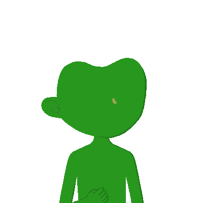 inscription 85b50d4f38359b98ddecf5b2a69817f380f99cbffbc44e41ba76cb9ceef4eeebi4