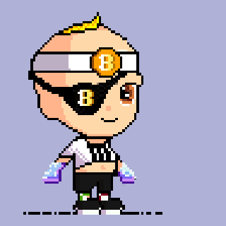 inscription 85b5be4f87a80edf609d303479ceaff63049dfea1a42d43fd0fd1d460eec3473i0