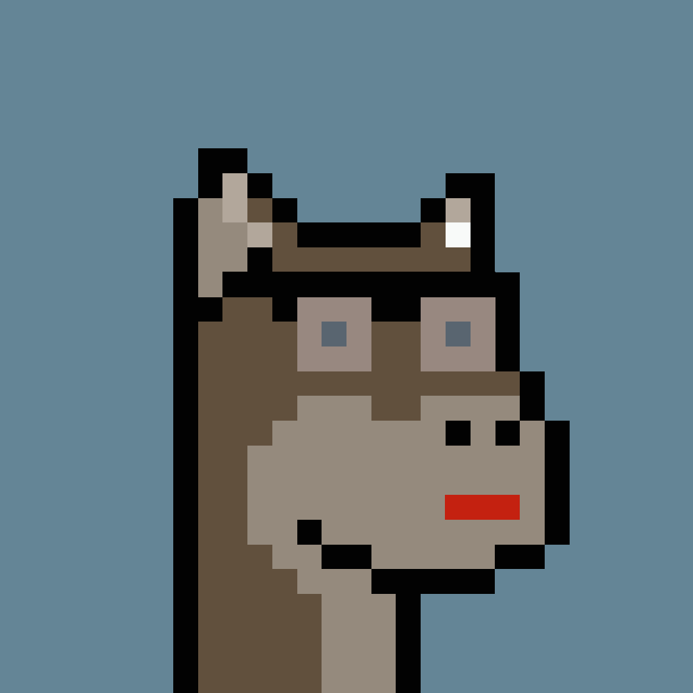 inscription 85bc0d7a7eb50d8d3d70c01a165defa5ad9e561fb9712e27f7dd7232cc1d96dai0