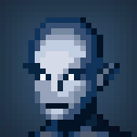 inscription 85dad75f1decb56041dfbbda82a2bbcff8d7fd40f2afb88319ea450c5fa5d049i0