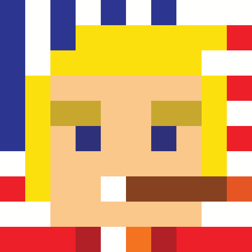 inscription 85e87c27df9a0774f90dfe31fcfc7dabc5618cecc9367b899bf56cdc3097a876i0