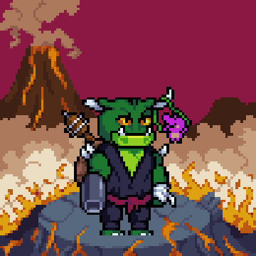 inscription 85e92a9e416d7f5e1196126b3b1acfcc0d59d23e8e14a974012abf90e6d9b517i0