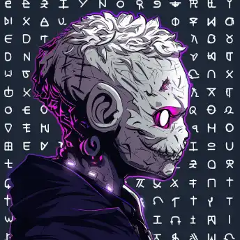 inscription 85ecf2cef64341b45c29e54c20d659341fa8b1e00a4643d929025fb8de717cf5i0