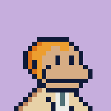 inscription 85f08efef4d537ae3411ffbb1e27fe3b7a66558db01410152d712fe29aec9dfei0