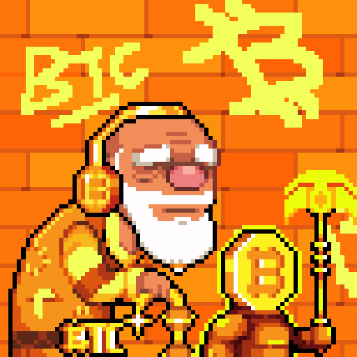 inscription 85fe167626a283f0a0c8280dcb1948ced6910b3ac6eda2b8b106b7ea3d4e43bbi0