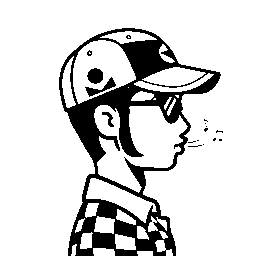 inscription 860e2d11809aab3047b024e5f773e83e869f6566115c95b46978a18ef9ce1f41i0