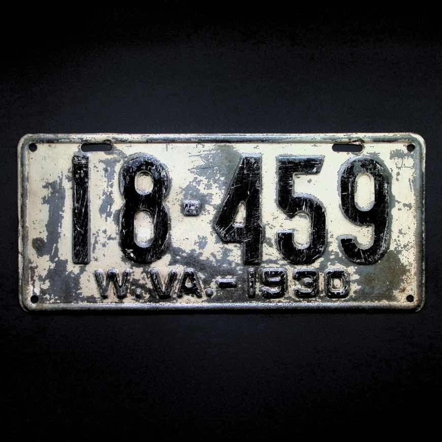 inscription 860e9dd2ea1fbd1ea8f23b0ef5d189df147bec66d117c05497df4e3369af7153i0