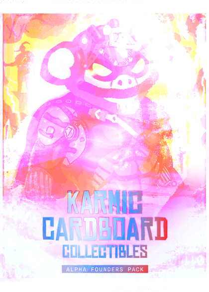 inscription 861aa2a3dff36f103e29367e8973abc13f54fff68f746639dd0c41fb1f134be8i2