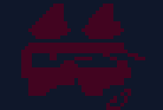 inscription 862b2cd0aab2d2e672f695b168352245bac7766e2cd4ec53a8c8cd09c22f14f0i0