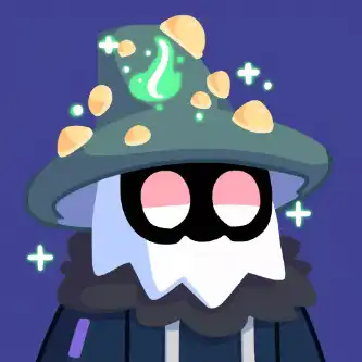 inscription 8630d61ce16aabfbd47efc8f5d6b7d51e5a03c8a8b7524e2d1f3dfc8ec34d994i0