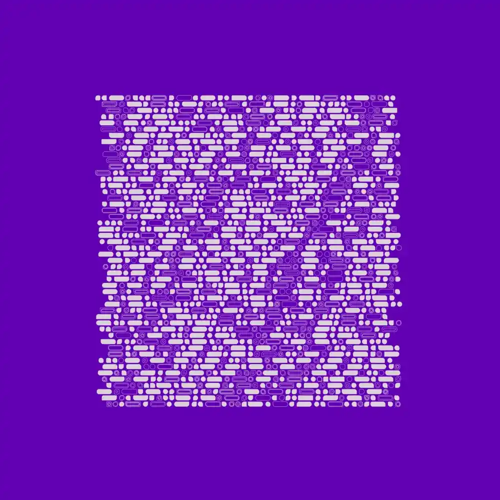 inscription 8659568ab6e8564dde888d0aaf1ad64524ec4c58bd3f6bca9fb3597277fc287ei0