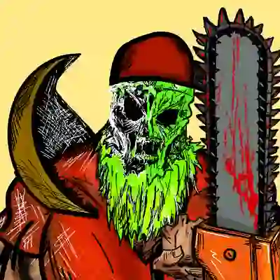 inscription 866507211f1b6d1dfae5fe40c748d4e80dacdff41036bcf15779c45e594e39cai0