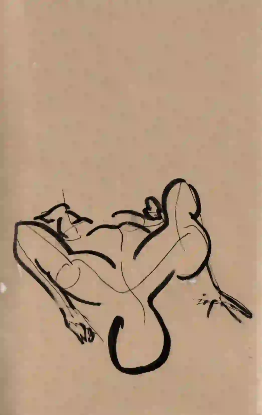 inscription 866dba87d63d820ac480ac0eb5ac57831db540f95cd73f153aa55d92da006bbdi0