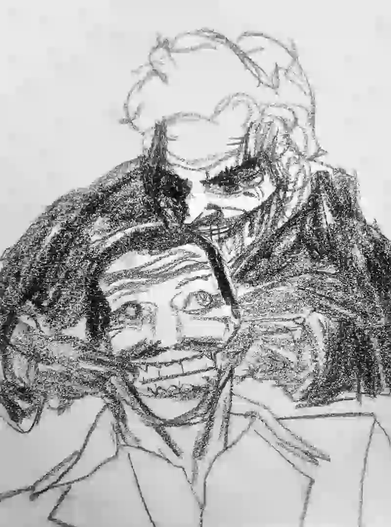 inscription 866dba87d63d820ac480ac0eb5ac57831db540f95cd73f153aa55d92da006bbdi4