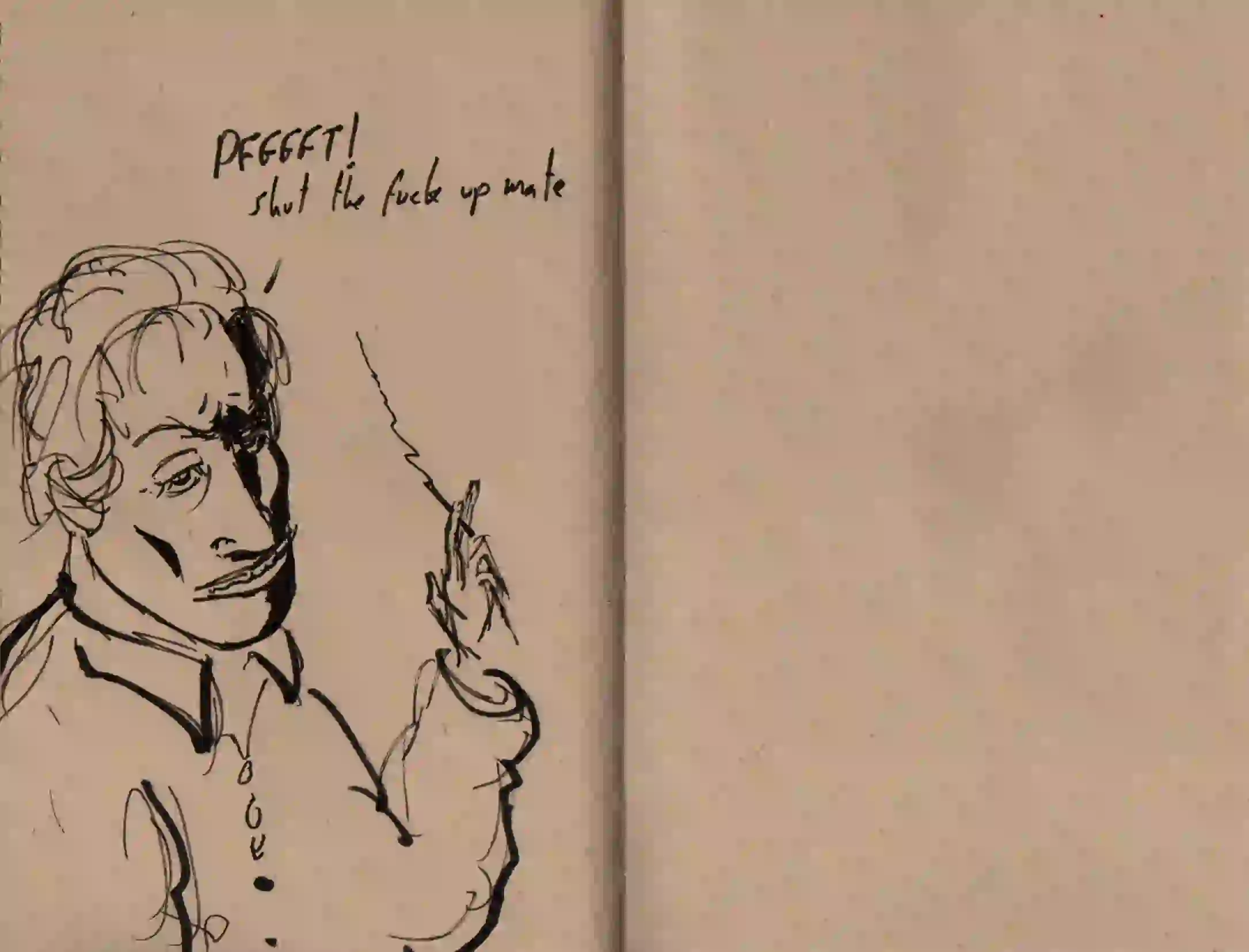 inscription 866dba87d63d820ac480ac0eb5ac57831db540f95cd73f153aa55d92da006bbdi8