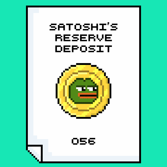 inscription 867076fb00f050cd1953c6304ee5a2e49450cf8a33fcdab4e6f54fc3a89aa9a4i0