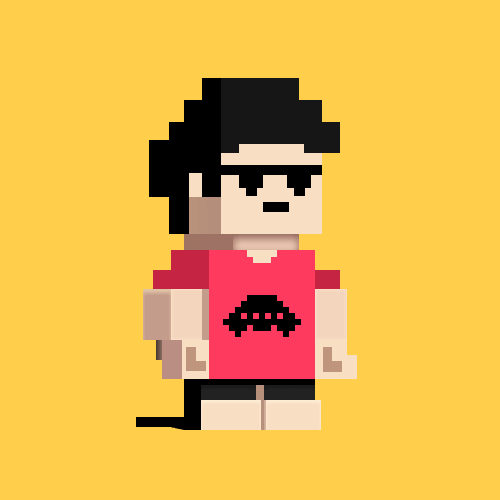 inscription 867490adc8bc110d08970a74e76168c0ca09da56b85bbdee95ea9ee1d6bdf992i0