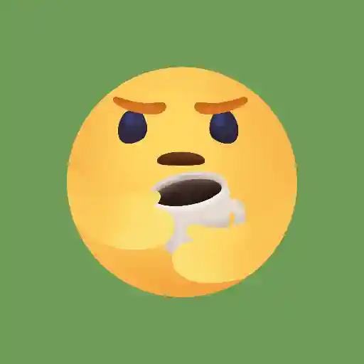 inscription 867f7776c71b48fbe3f7566ff96699cefa0efbb094eeac792e05f00a4f6378f5i0