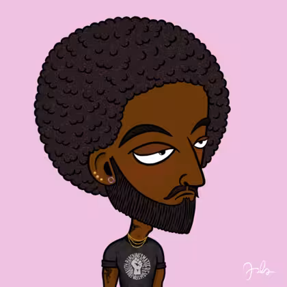 inscription 86a56ecddf6eb68a52aa9c8b429a9054d878864923f450a59554e123a6f36b5bi3