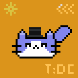 inscription 86bc7fffadf2ec6d39a63ef64c2c6db478991bef94d3c6ba8bb3f7a35e7defa4i0