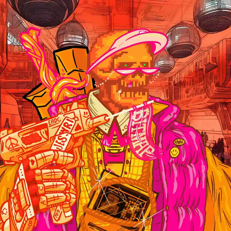 inscription 86c1187a5633593ff63419ec099dfe12d81fbeaf7ad43425d6803b9c3fca3f5fi0