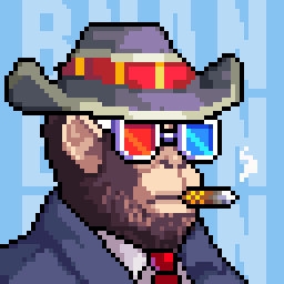 inscription 86c5628e6c3fc8abf80cb23f5408a65ec9e35c6430ccf3546c0e324054cb0764i0