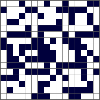 inscription 86ce5fb10a699d2ca91f30ecadca361dda076d79b6c097bbd5a71728f32b2fc4i0