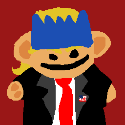 inscription 86cf3d776d2a53ec5ec005094d2eaabdb53787a8a549430c73aeea1381043749i0