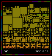 inscription 86d4eebe20315f2cb414fb7313615cf6b29f7a5c32ca92ff7c8d76893c28ef8di0