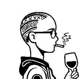 inscription 86d6c86352e04a1f45ea467d5ac359856fd2ef2c8ba7c24a89bbb23d4808ec41i0