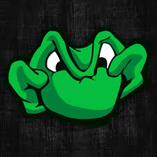 inscription 86da0ec0e6d19dafd937ef412a48618328a6789ccf06bc2fbde2df3a259ce197i0