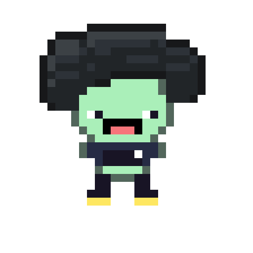 inscription 86edbe2c100e2ca679fb806b3156dd9d4b280b1509ebac3dbcea0e0eaee54557i0