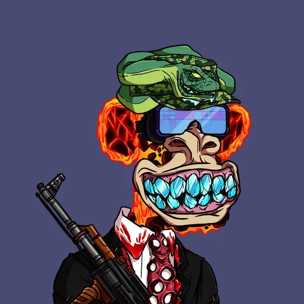 inscription 86f0e79694bdbbeb6484ce6fc5e666ff30fe5ced3f697184e5e314d7ae5eaa70i1