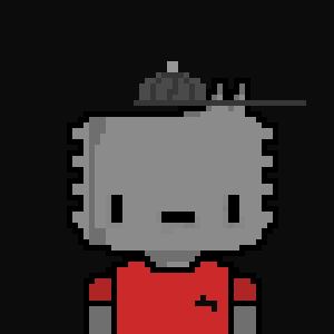 inscription 870c9d478df5149b6d2e84e00a93761990831106b7d81ef571a4d53d6dc7dcfei0