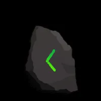 inscription 871f1ef77d281db3fa53b6958ae8d51b5a5ffd6c7603d5caefbcb06ad7bdd896i0