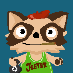 inscription 87246c0c697ccd65cc1f3208ba569a4bfe40d2092b7e4c80ade86a3c60de2061i0