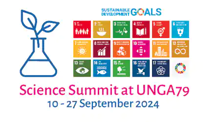 inscription 87262df4e06663d1e3d94b0fa4425e2e8a9ca9b49ad5ccc65df4b4cf0afa37abi0