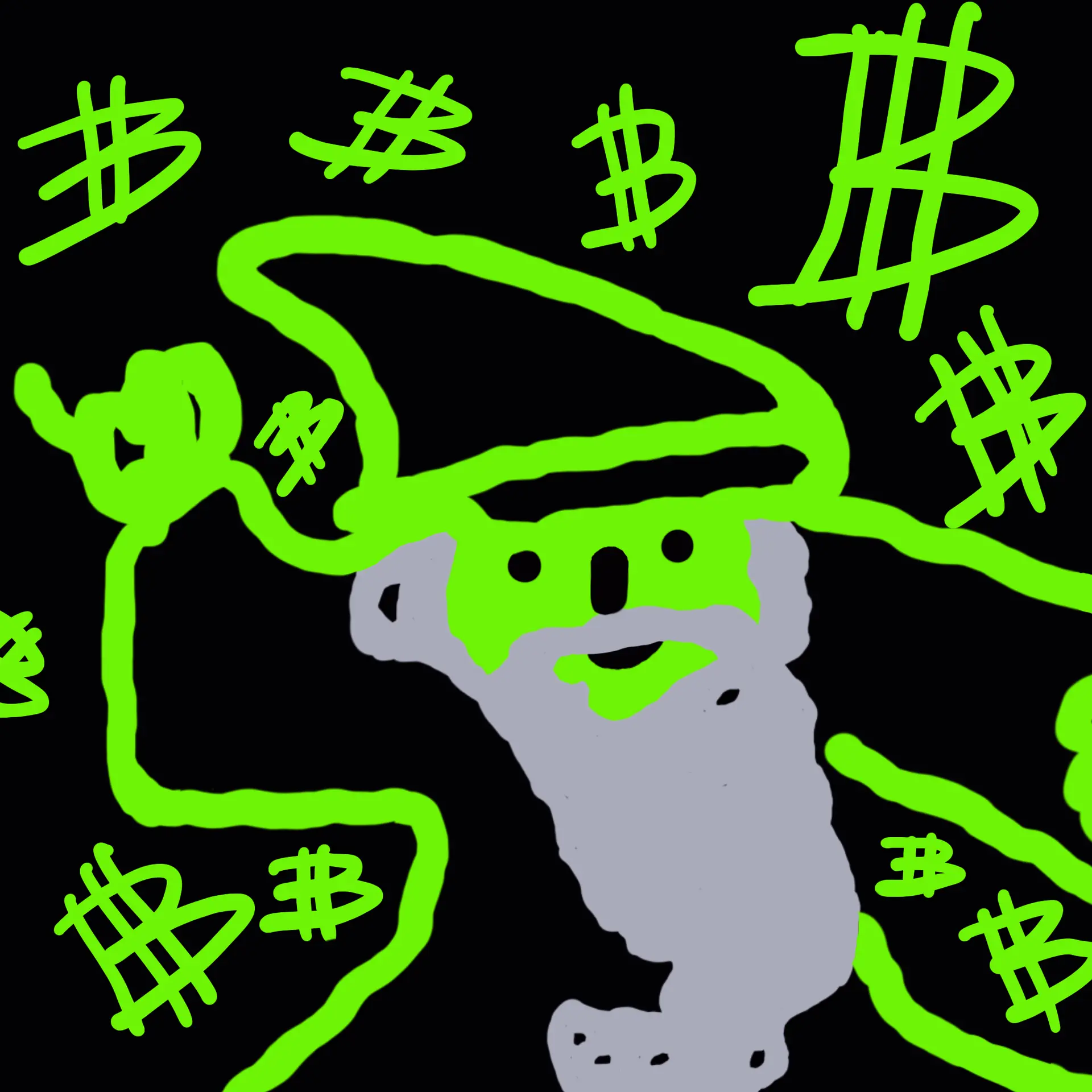 inscription 872aab839251fab731eac6f72e4ee66a01280f2598e93c5c1005dc944d1190dfi0