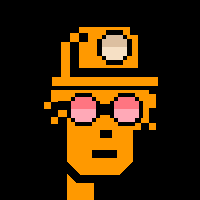 inscription 874d38e0565522c19369de5e78f658e4bba07ce3c1a7ac8e6abb2e5ed7470e2ei0