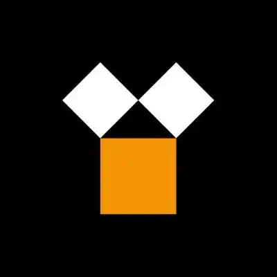 inscription 8754bf76a274a6b3a93f607fb84aa3a8141607e5a4d9b8462643cfb3f768f183i0