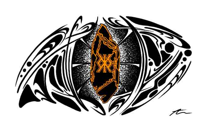 inscription 87628f961de0b15c4c3b77e22345bb246f79f5db121e9e341ff1325939b9e353i4