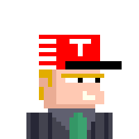 inscription 8768a13fbb2e01ff97f1fa7c8e7fed70220096fc75526d2d6aba243e0fa368c7i0