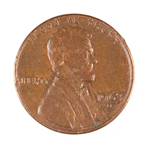 inscription 878d1e22fde1c32da80d178f4e136cb9ea357bd8a8176409f95ebde9c669ed5fi1