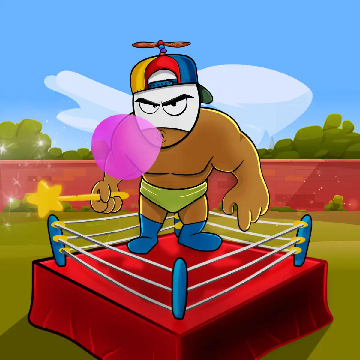 inscription 87928677f5b9aa025dcd115b9da3b0fb49efbffcbe88deeb83f26e9a210ec946i0