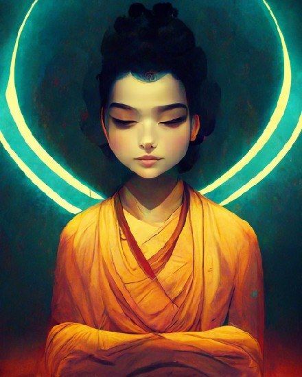 inscription 879aee10ecb51db4eccdfa3706beda52d64f1627ed54ea12ec58d82068ac497di0