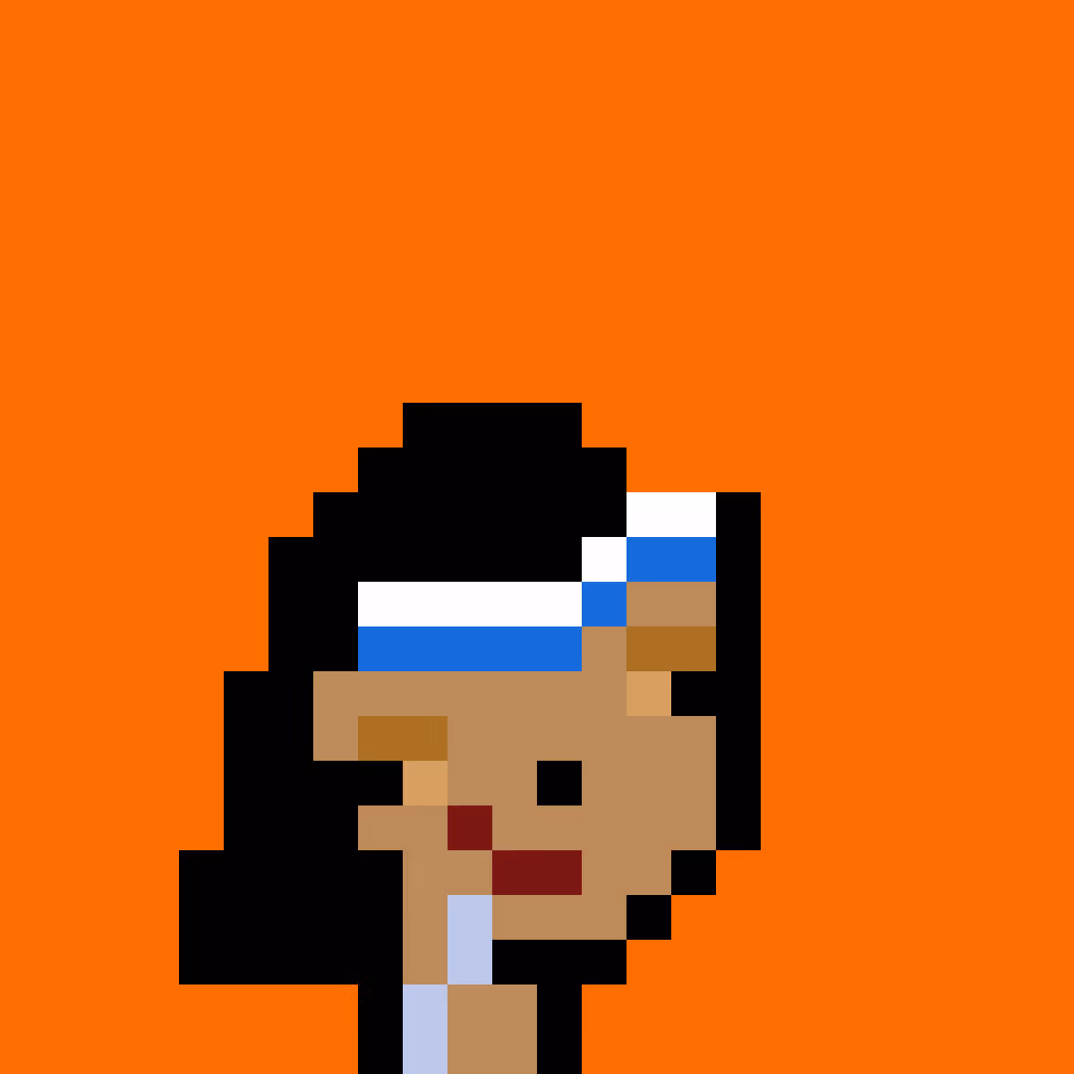 inscription 879b47e644957ceec770aaf60bcd5cbfa8fa45b3d02e7ff5d36e5999fb2d86d7i0