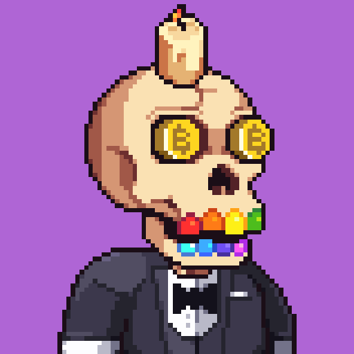 inscription 87a2cd1db484d67dbd47ca4555af6faffbde1aec4ebe63ada12df0e5699d5827i0